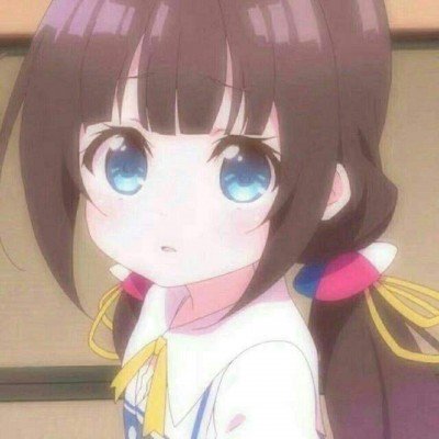 男子掉14颗牙 剩下14颗也得全拔掉